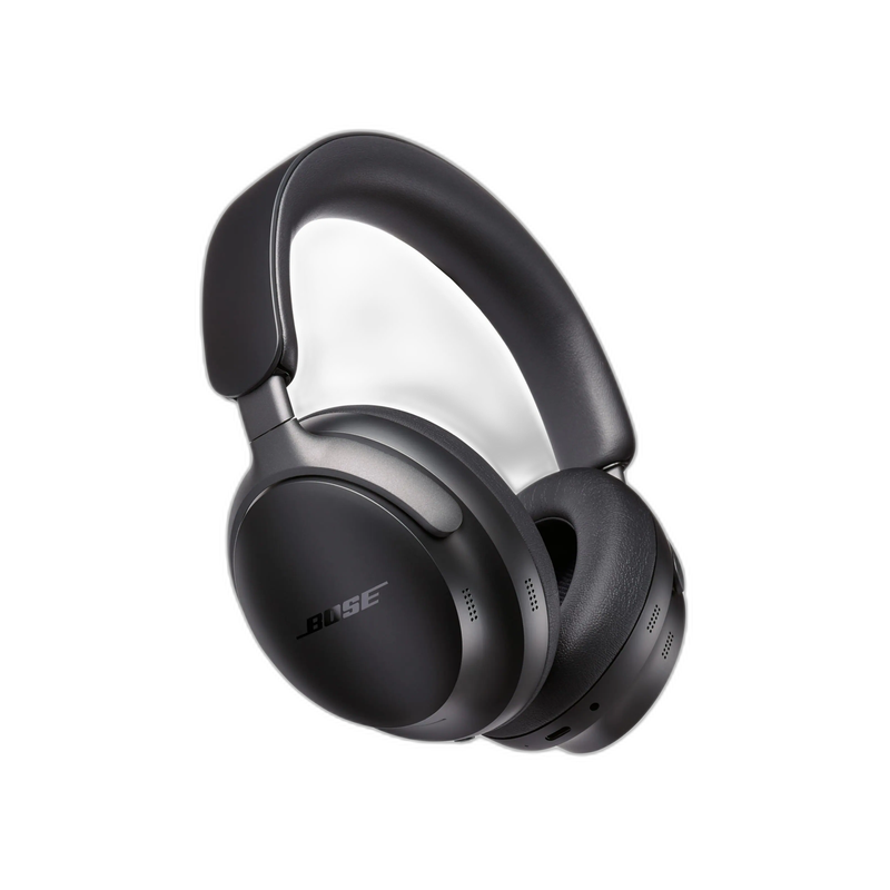 Bose QuietComfort Ultra