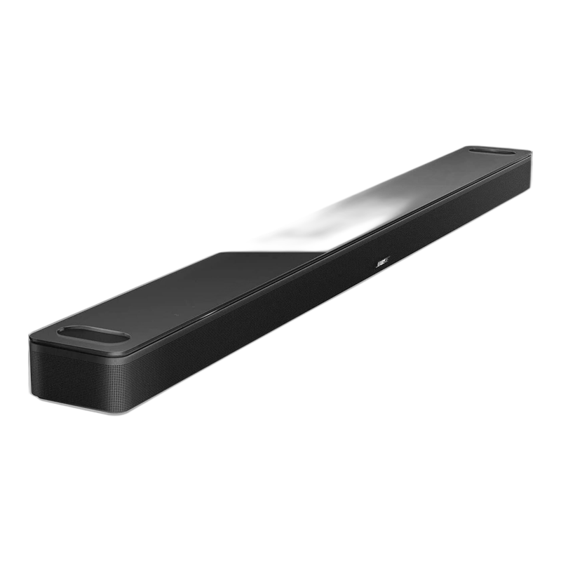 Bose Smart Soundbar 900