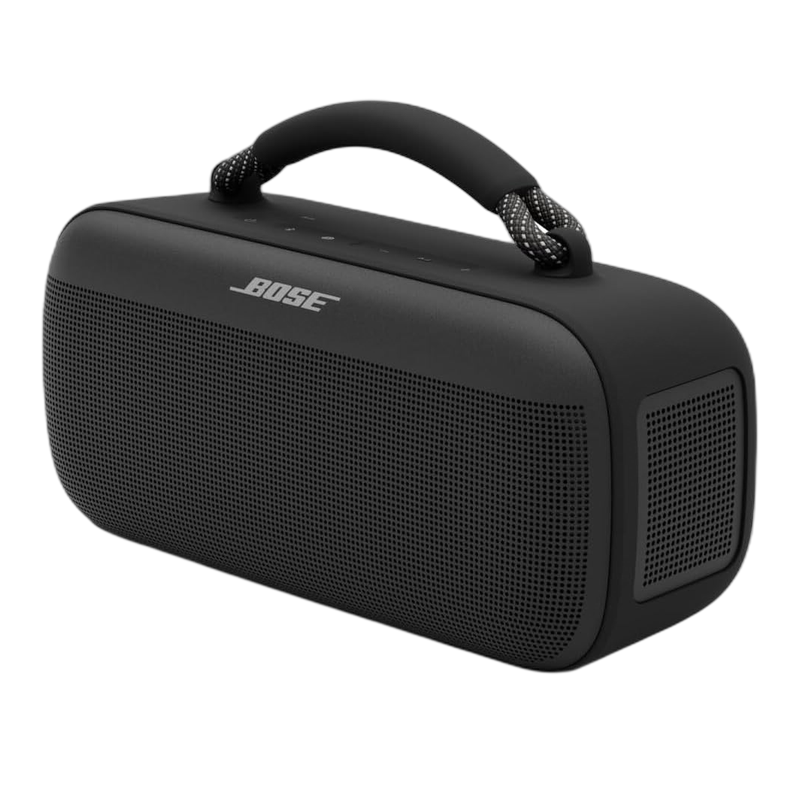 Bose SoundLink Max