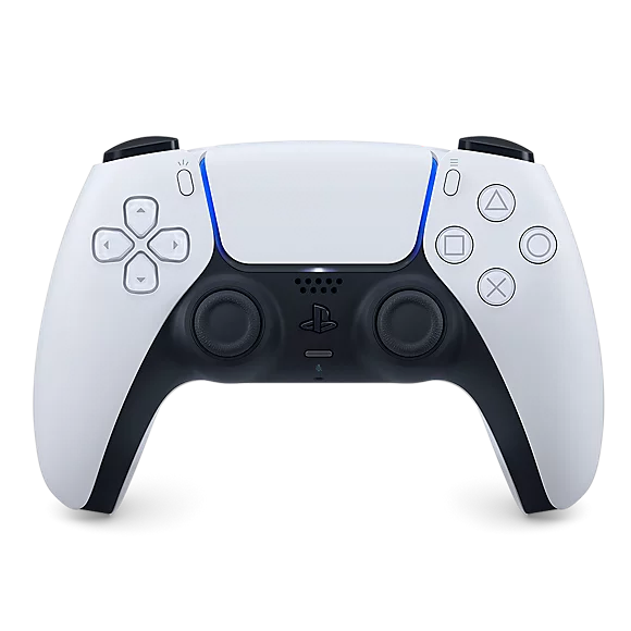 DualSense Controller