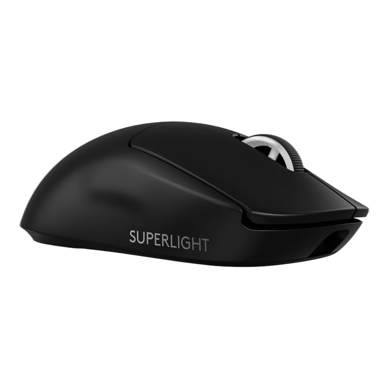 Logitech G Pro X Superlight 2