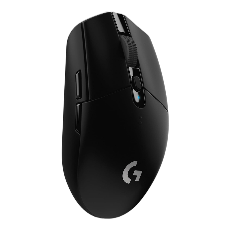 Logitech G305 LIGHTSPEED
