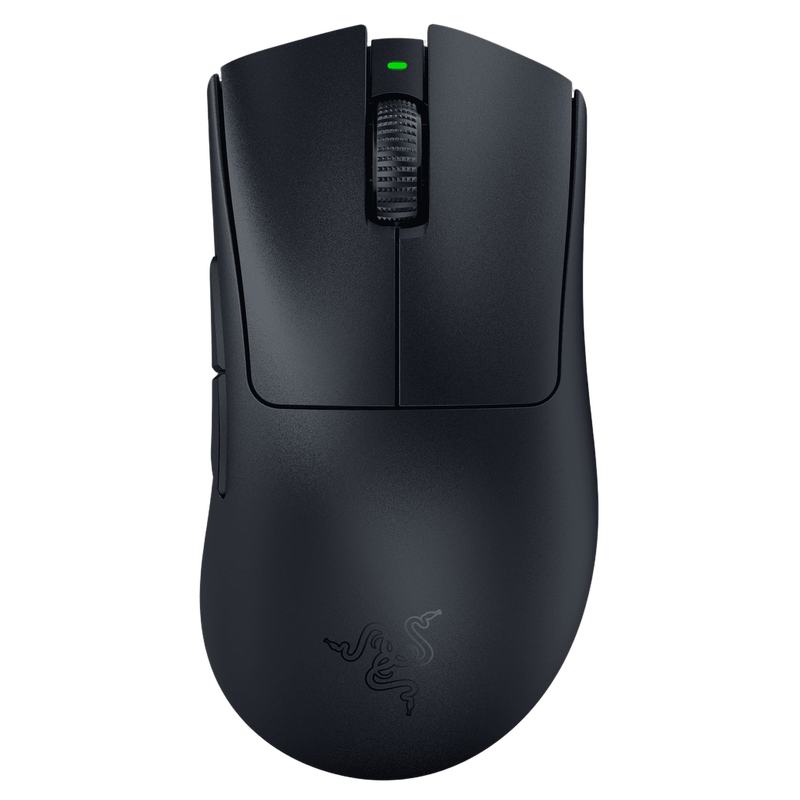 Razer DeathAdder V3 Pro