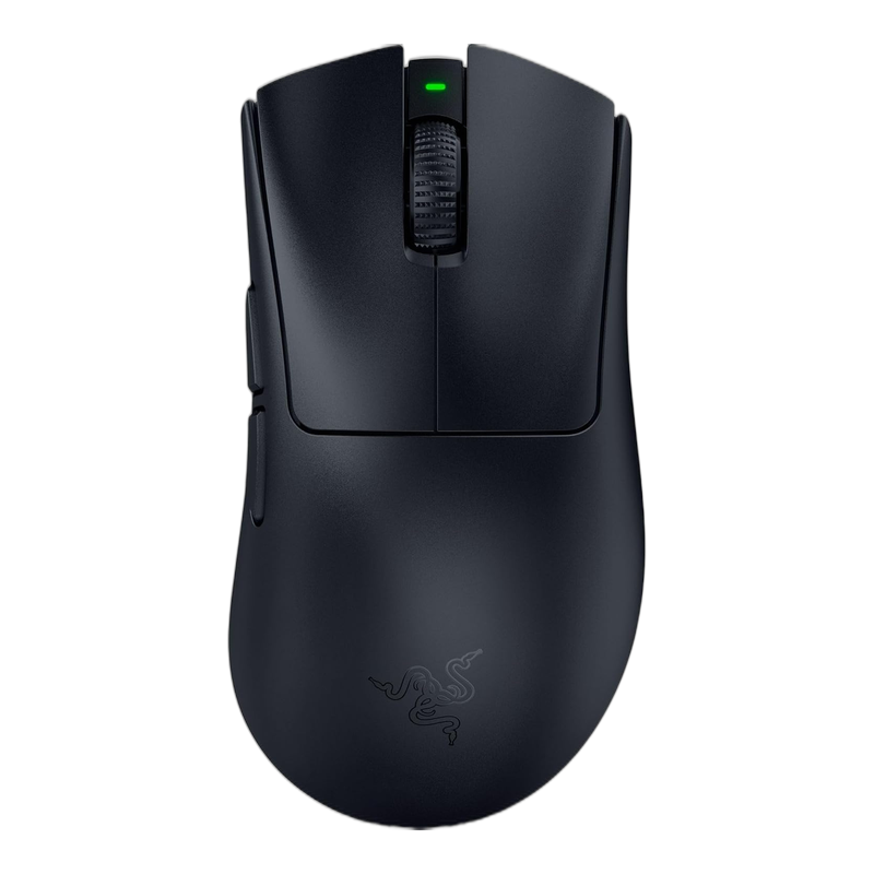 Razer DeathAdder V4 Pro