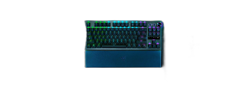 Razer Huntsman V3 Pro TKL