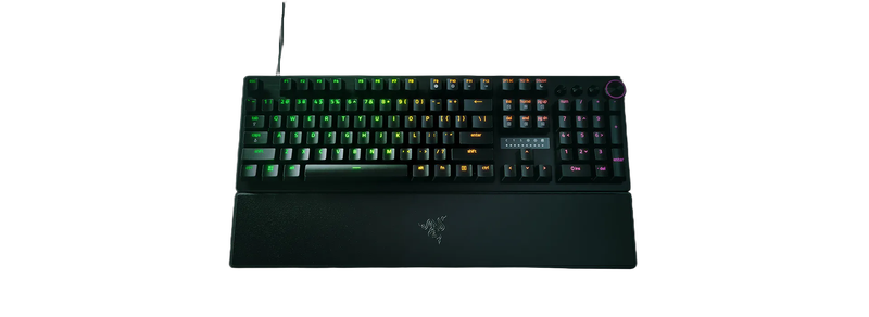 Razer Huntsman V3 Pro