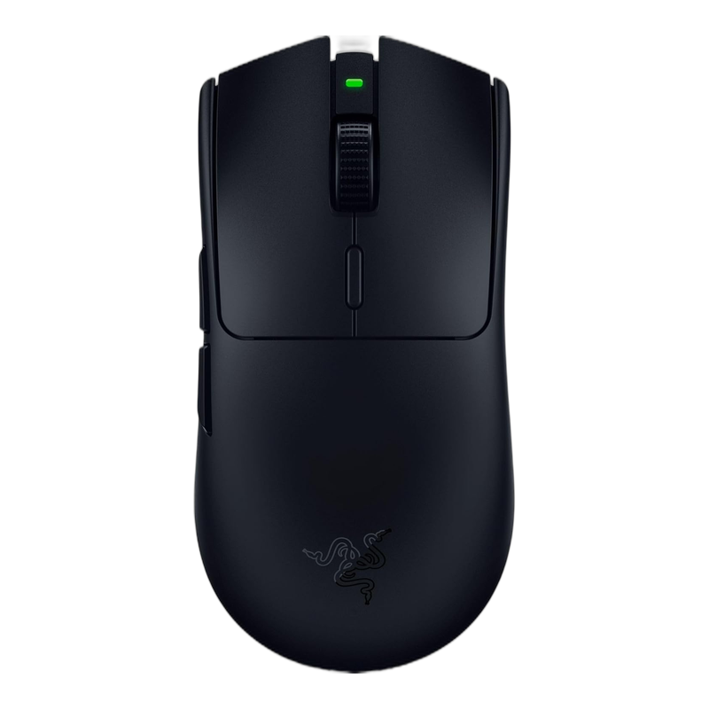 Razer Viper V3 HyperSpeed