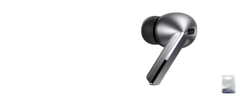 Samsung Galaxy Buds3 Pro