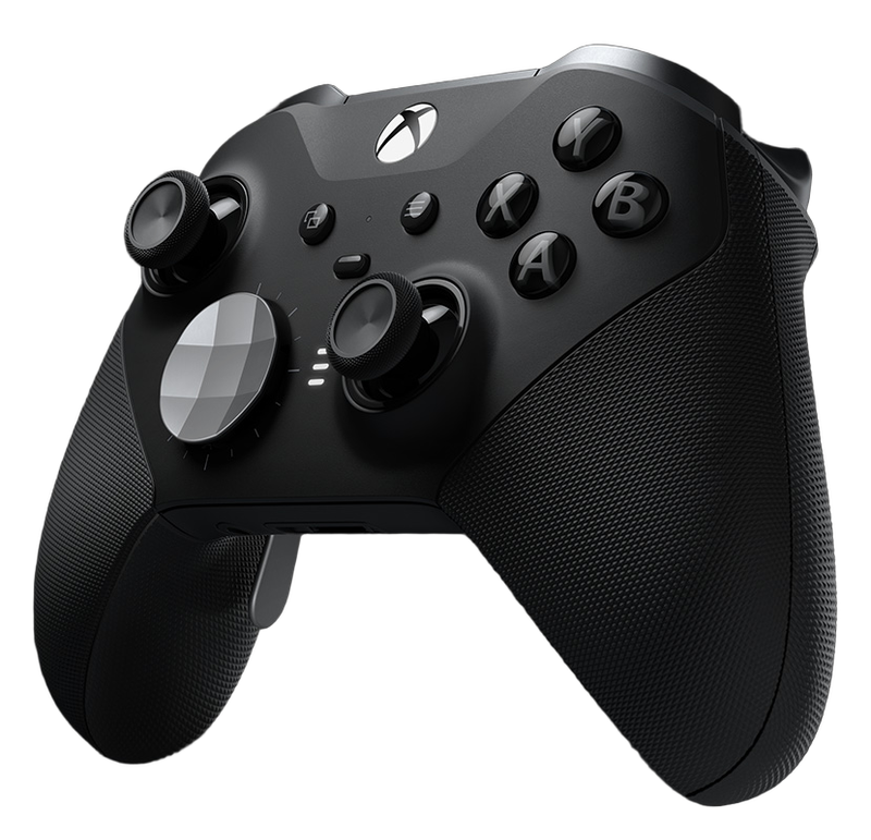 Xbox Elite Controller 2